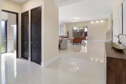 Picture of 16185 SW 136Th Terrace, Miami, FL 33196