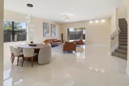 Picture of 16185 SW 136Th Terrace, Miami, FL 33196