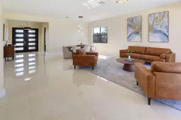 Picture of 16185 SW 136Th Terrace, Miami, FL 33196