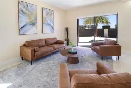 Picture of 16185 SW 136Th Terrace, Miami, FL 33196