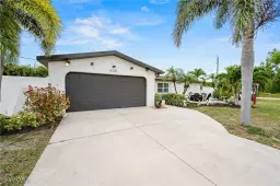 Picture of 14020 Amsterdam Ave, Fort Myers, FL 33919