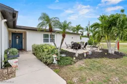 Picture of 14020 Amsterdam Ave, Fort Myers, FL 33919
