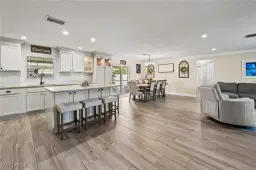 Picture of 14020 Amsterdam Ave, Fort Myers, FL 33919