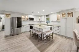 Picture of 14020 Amsterdam Ave, Fort Myers, FL 33919