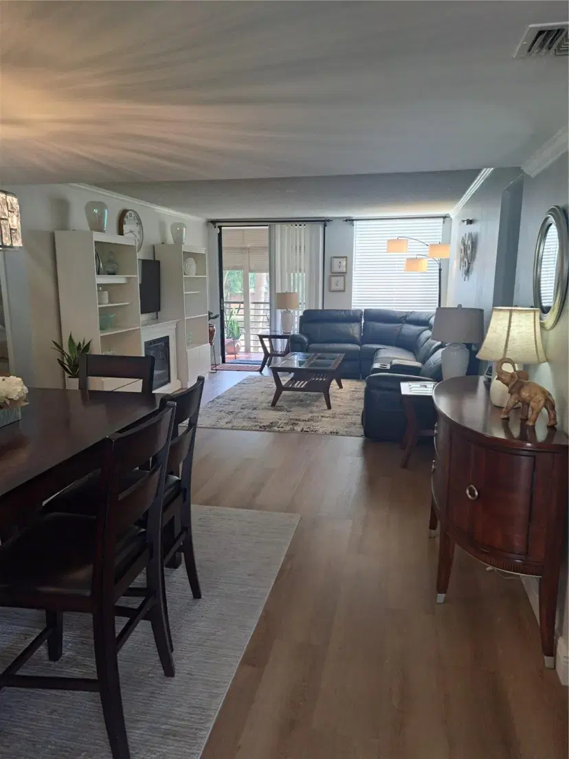 Picture of 8050 W Mcnab Rd 212, Tamarac FL 33321
