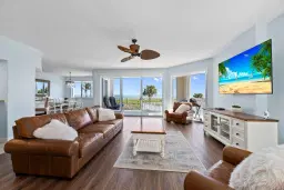 Picture of 3920 N Highway A1A 204, Hutchinson Island, FL 34949