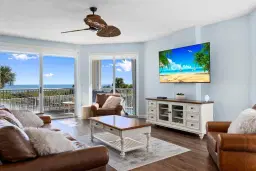 Picture of 3920 N Highway A1A 204, Hutchinson Island, FL 34949