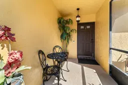 Picture of 55 Peachtree Place, Boynton Beach, FL 33436