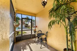 Picture of 55 Peachtree Place, Boynton Beach, FL 33436