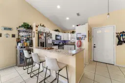Picture of 55 Peachtree Place, Boynton Beach, FL 33436