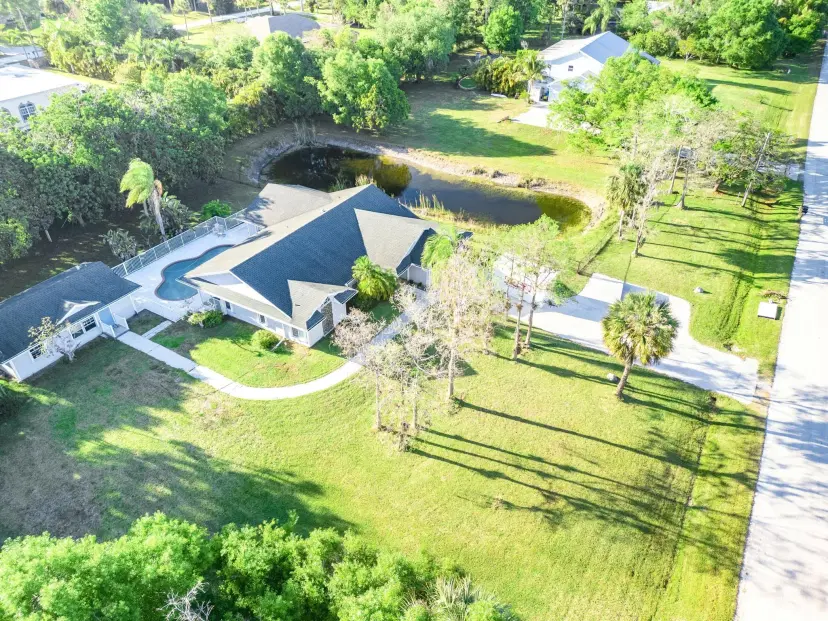 Picture of 15683 86Th Way N, Palm Beach Gardens FL 33418