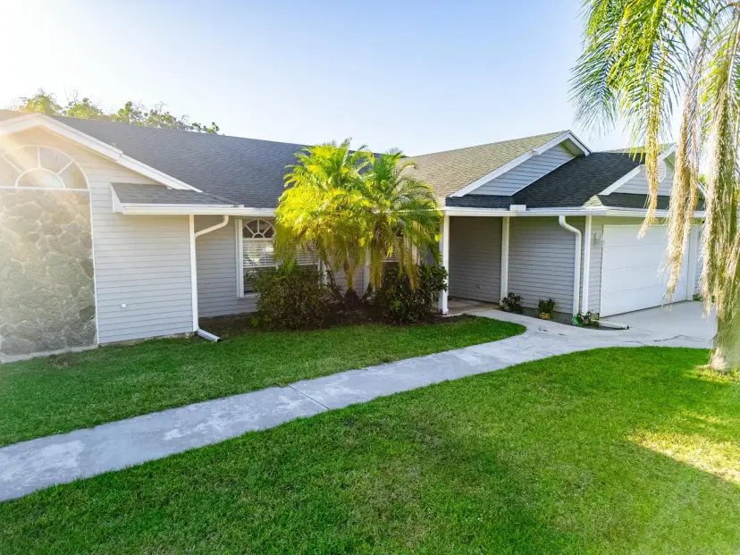 Picture of 15683 86Th Way N, Palm Beach Gardens FL 33418