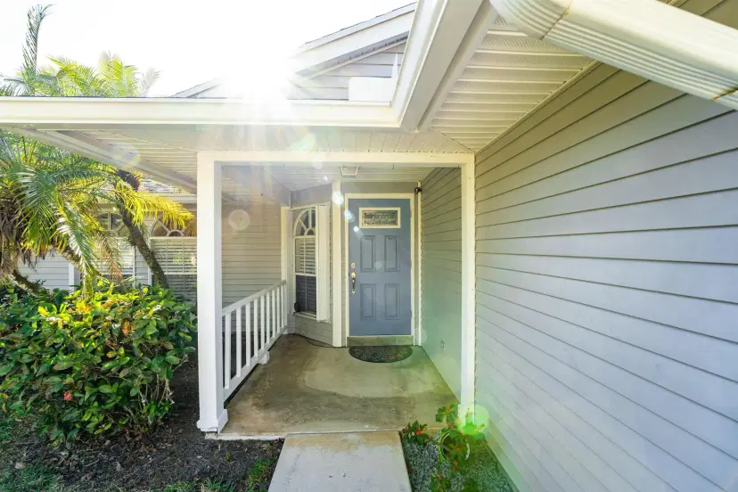 Picture of 15683 86Th Way N, Palm Beach Gardens FL 33418