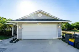 Picture of 15683 86Th Way N, Palm Beach Gardens, FL 33418