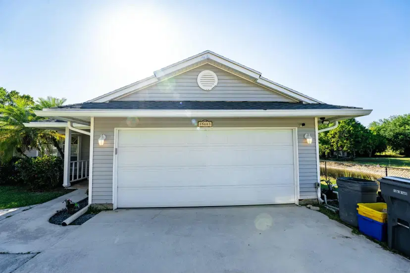 Picture of 15683 86Th Way N, Palm Beach Gardens FL 33418