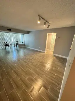 Picture of 4661 Fountains Drive S 212, Lake Worth, FL 33467