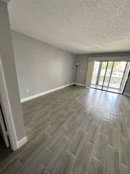 Picture of 4661 Fountains Drive S 212, Lake Worth, FL 33467