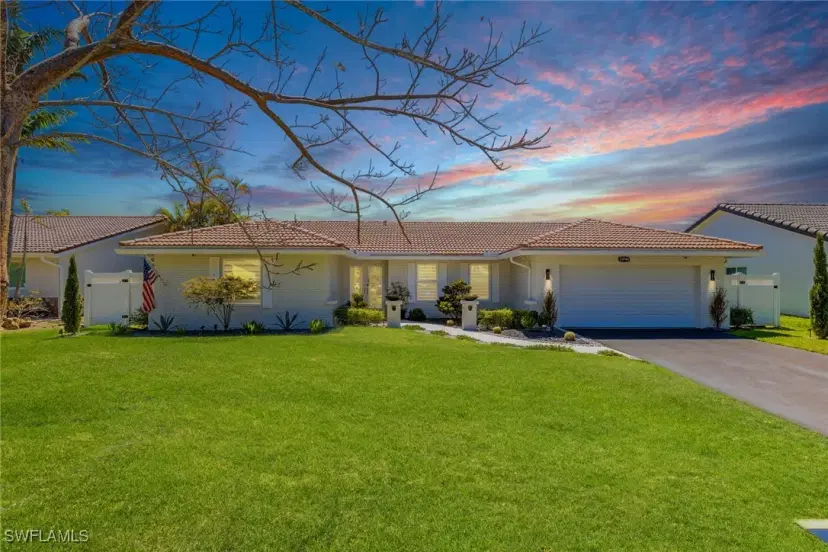 Picture of 10946 NW 15Th St, Coral Springs FL 33071