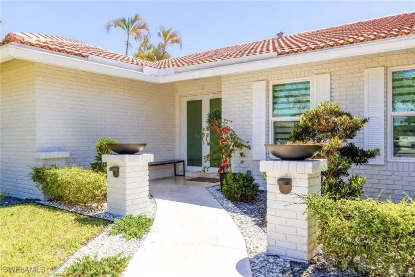 Picture of 10946 NW 15Th St, Coral Springs FL 33071