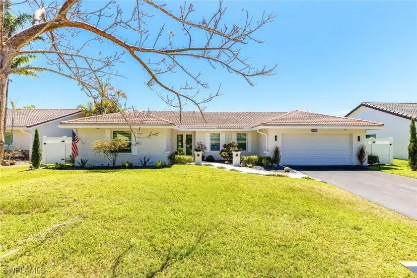 Picture of 10946 NW 15Th St, Coral Springs FL 33071