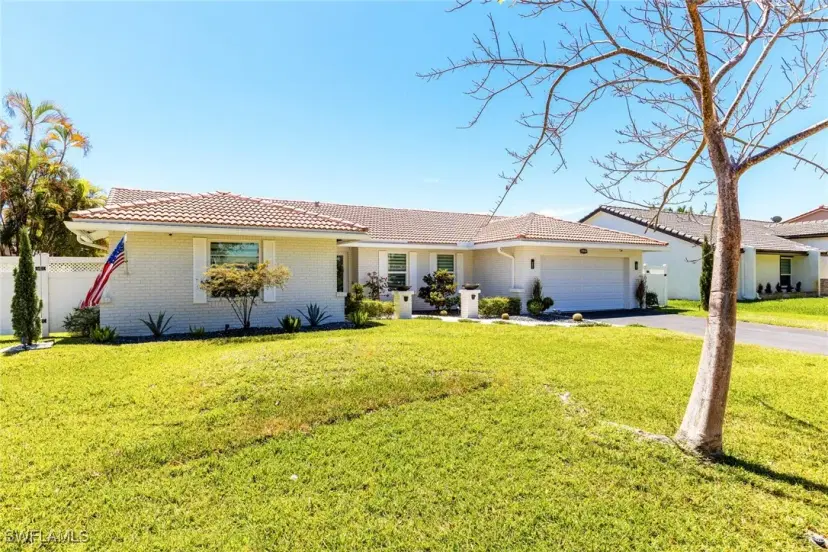 Picture of 10946 NW 15Th St, Coral Springs FL 33071
