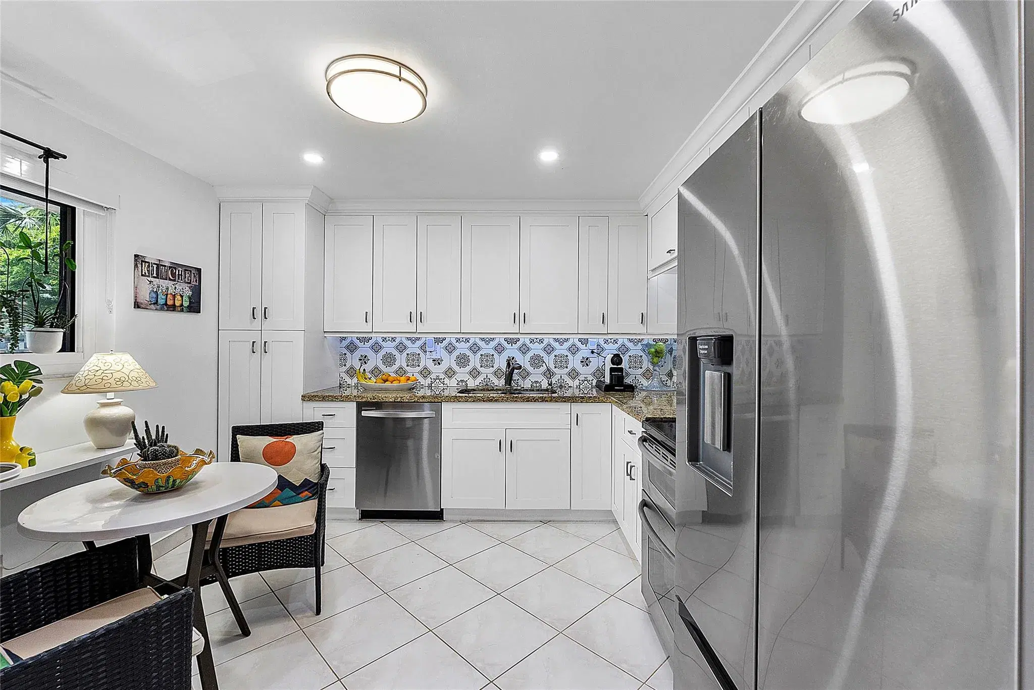 Picture of 4975 E Sabal Palm Blvd 203, Tamarac, FL 33319