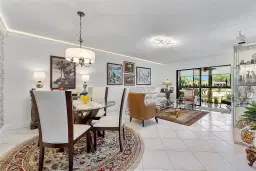 Picture of 4975 E Sabal Palm Blvd 203, Tamarac, FL 33319