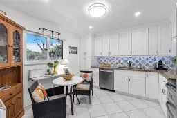 Picture of 4975 E Sabal Palm Blvd 203, Tamarac, FL 33319