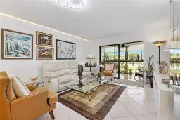 Picture of 4975 E Sabal Palm Blvd 203, Tamarac, FL 33319