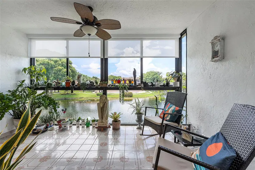 Picture of 4975 E Sabal Palm Blvd 203, Tamarac FL 33319