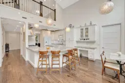 Picture of 216 SE 10Th St, Fort Lauderdale, FL 33316