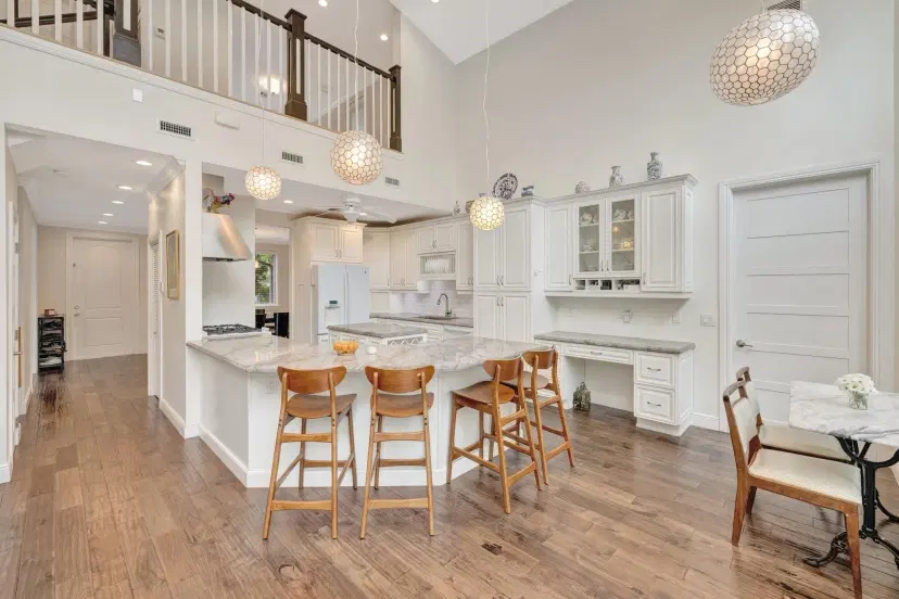 Picture of 216 SE 10Th St, Fort Lauderdale FL 33316