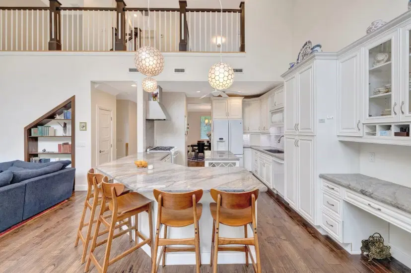 Picture of 216 SE 10Th St, Fort Lauderdale FL 33316