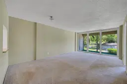 Picture of 104 Royal Park Dr 2B, Oakland Park, FL 33309