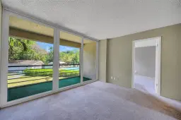 Picture of 104 Royal Park Dr 2B, Oakland Park, FL 33309