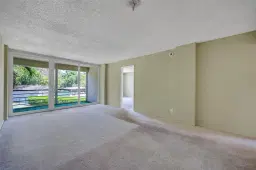 Picture of 104 Royal Park Dr 2B, Oakland Park, FL 33309