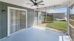 Picture of 2504 NE 20Th Ave, Cape Coral, FL 33909