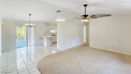 Picture of 2504 NE 20Th Ave, Cape Coral, FL 33909