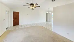 Picture of 2504 NE 20Th Ave, Cape Coral, FL 33909