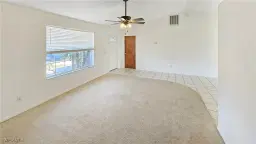 Picture of 2504 NE 20Th Ave, Cape Coral, FL 33909