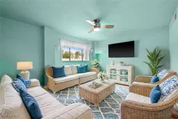 Picture of 8247 Lake San Carlos Cir, Fort Myers, FL 33967