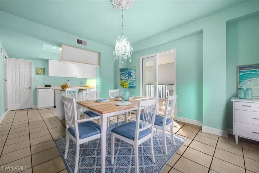 Picture of 8247 Lake San Carlos Cir, Fort Myers FL 33967