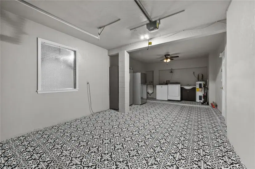 Picture of 8247 Lake San Carlos Cir, Fort Myers FL 33967