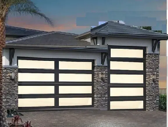 Picture of 728 Laplata Ave, Lehigh Acres FL 33974