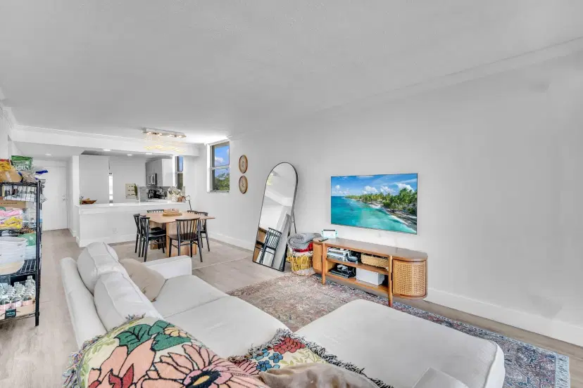 Picture of 8437 Forest Hills Dr 304, Coral Springs FL 33065