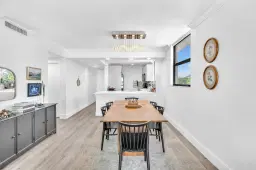 Picture of 8437 Forest Hills Dr 304, Coral Springs, FL 33065