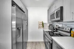 Picture of 8437 Forest Hills Dr 304, Coral Springs, FL 33065