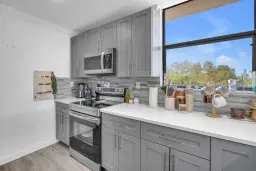 Picture of 8437 Forest Hills Dr 304, Coral Springs, FL 33065