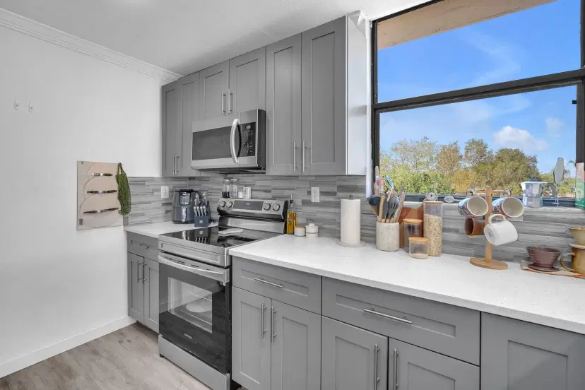 Picture of 8437 Forest Hills Dr 304, Coral Springs FL 33065