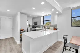 Picture of 8437 Forest Hills Dr 304, Coral Springs, FL 33065